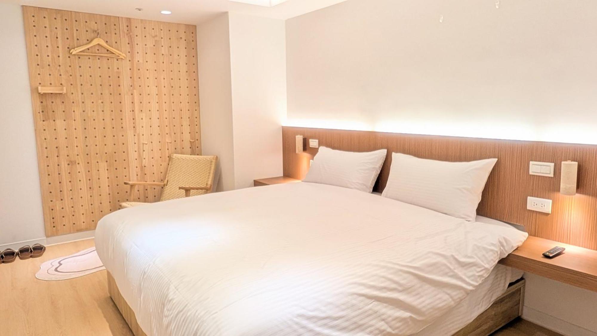 Yen Inn Đài Bắc Ngoại thất bức ảnh