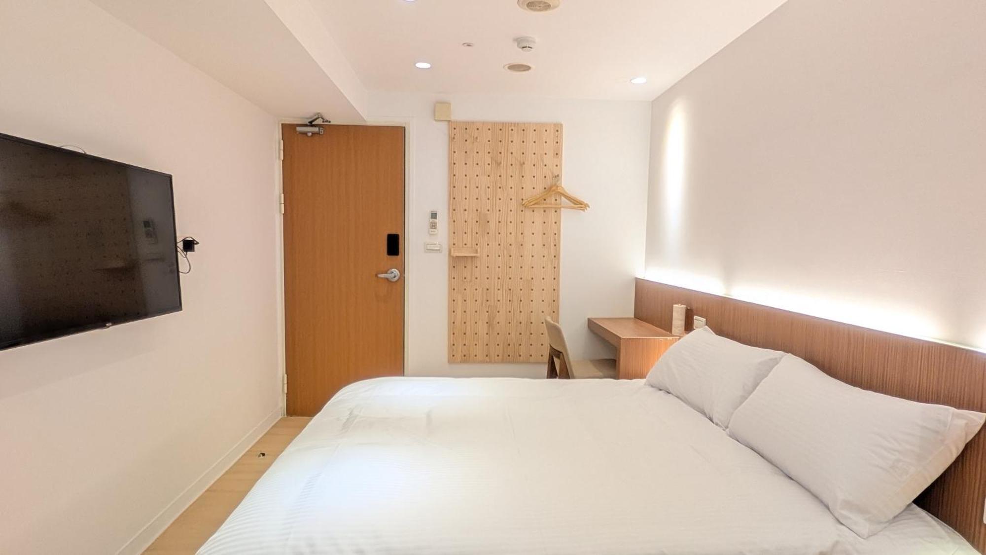 Yen Inn Đài Bắc Ngoại thất bức ảnh