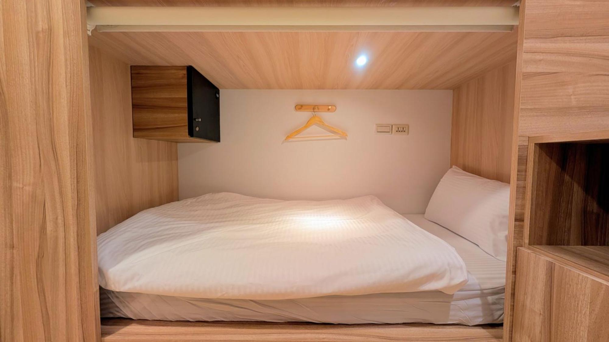 Yen Inn Đài Bắc Ngoại thất bức ảnh