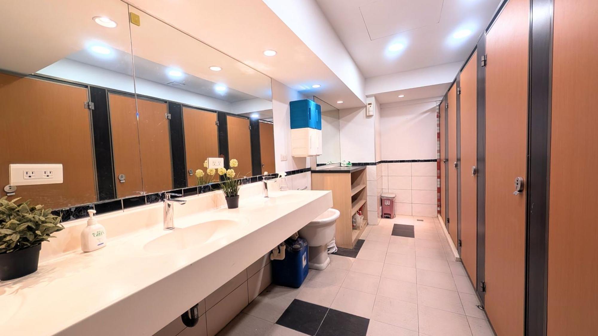Yen Inn Đài Bắc Ngoại thất bức ảnh