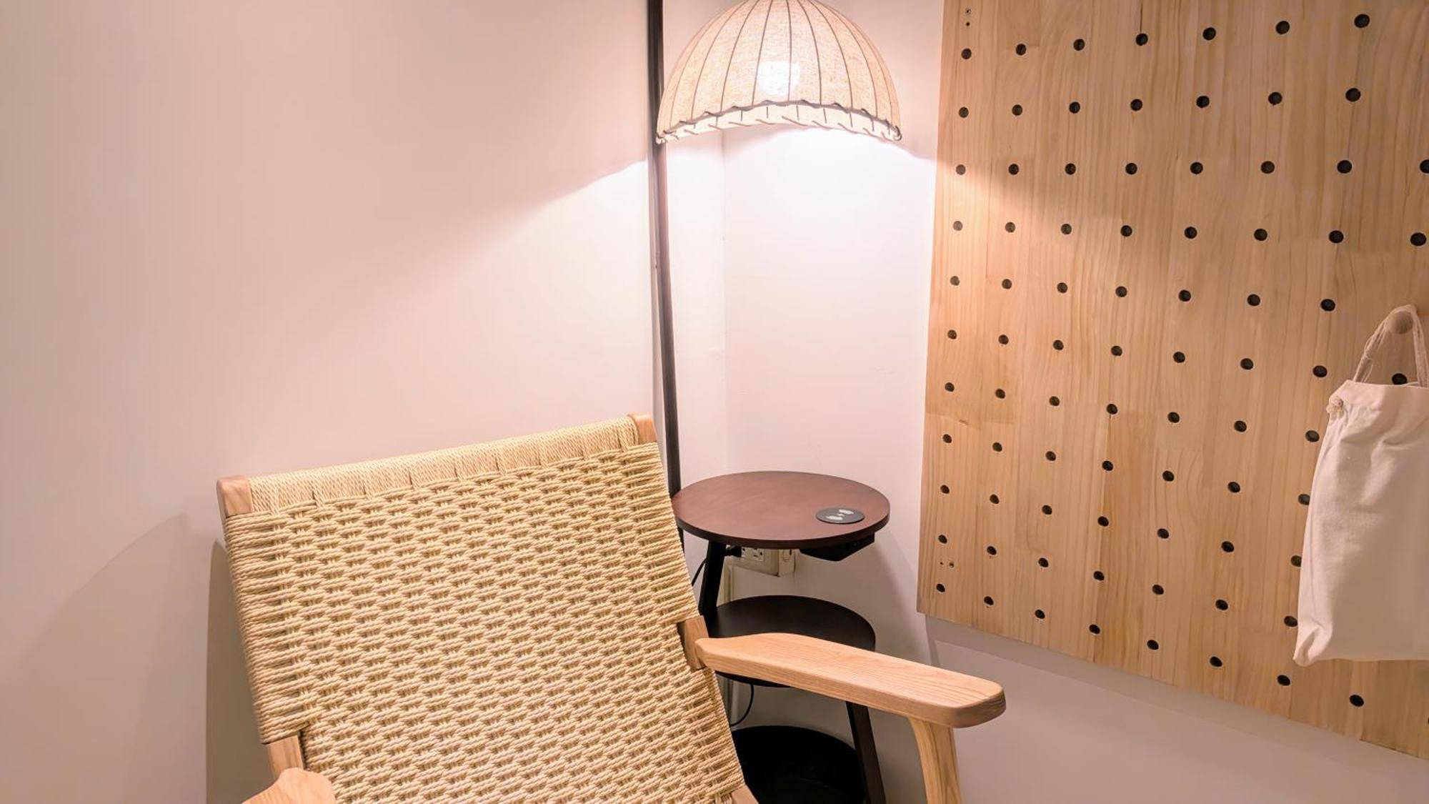 Yen Inn Đài Bắc Ngoại thất bức ảnh